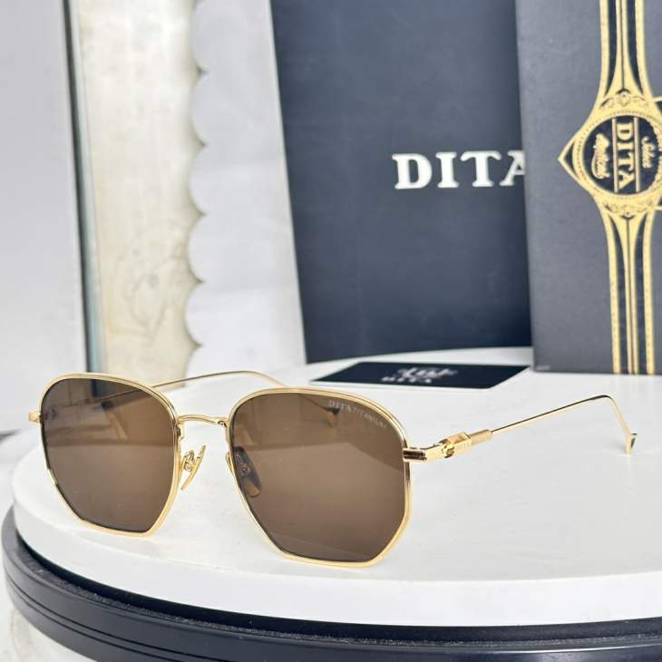 Picture of Dita Sunglasses _SKUfw76197350fw